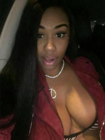 , 21  female escort, Daytona