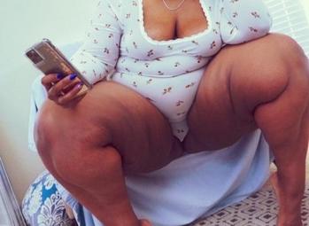 Keke, 30  female escort, Daytona