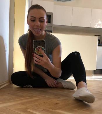  754-610-3018, 27  female escort, Daytona