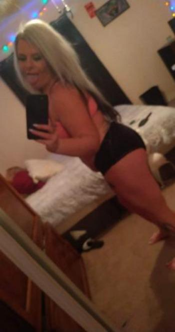 De$tinee, 29  female escort, Daytona