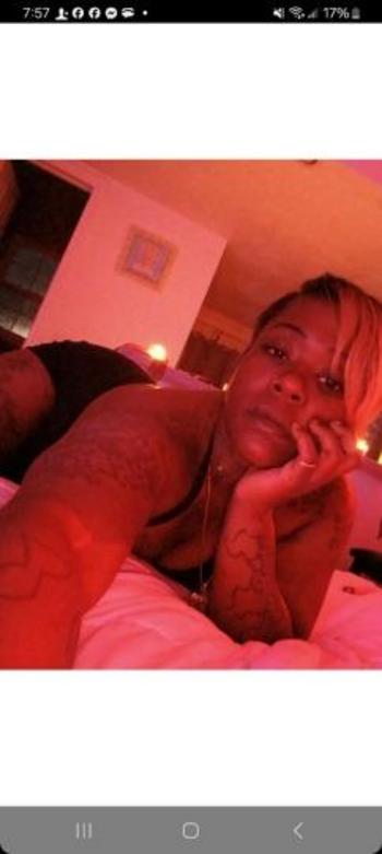 Dasani dripz, 34  female escort, Daytona
