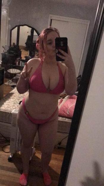 667-788-1699, 23  female escort, Daytona