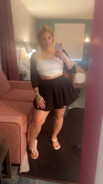 Moneyy , 29  female escort, Daytona