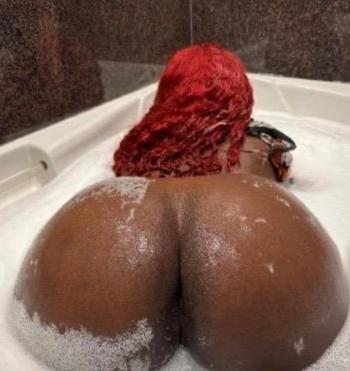 Ms.juicyy , 24  female escort, Daytona