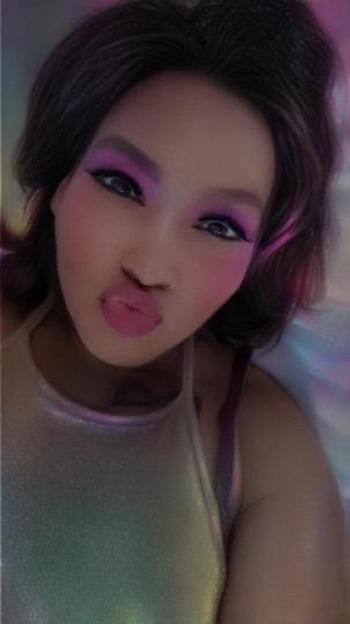 Princess, 31  female escort, Daytona