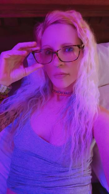 fatpeachslushy, 37 Caucasian female escort, Daytona