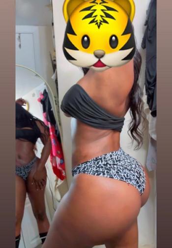 386-487-4638, 21  female escort, Daytona