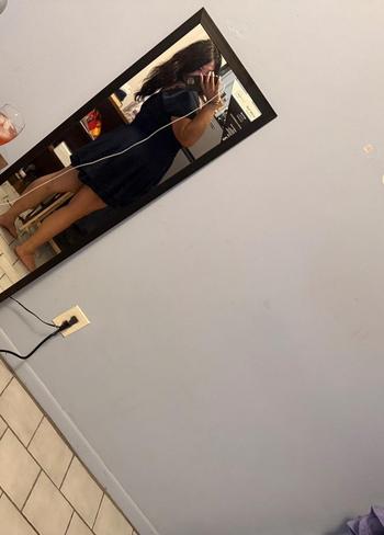 Cam Thai, 30  female escort, Daytona