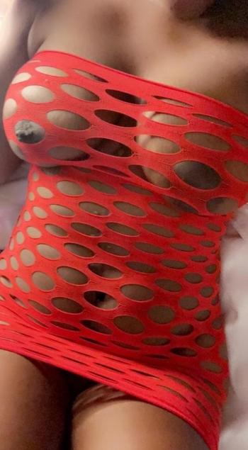 Diva, 28  female escort, Daytona