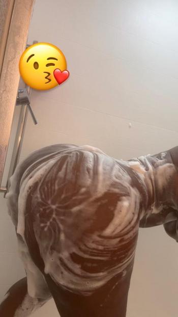 386-901-2236, 26  female escort, Daytona