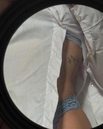 Andrea , 26  female escort, Daytona