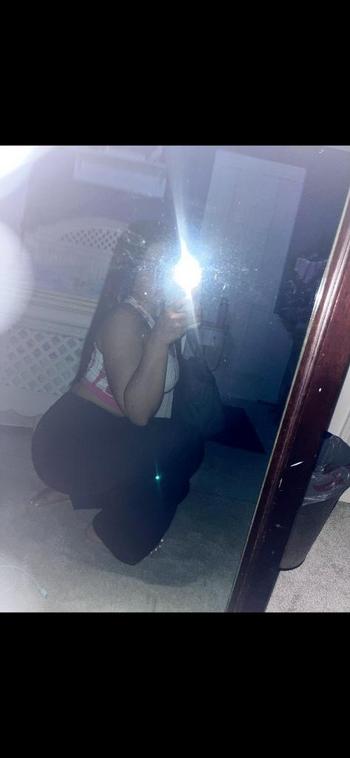 Jasmine , 26  female escort, Daytona