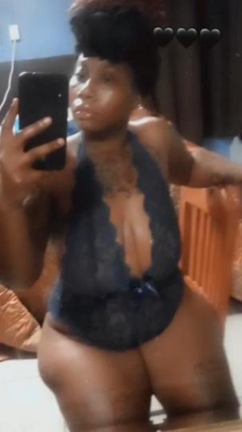 Big booty, 26  female escort, Daytona