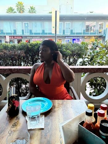 Monica , 26  female escort, Daytona