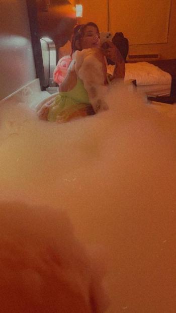 Nat, 30  female escort, Daytona