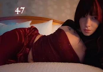Milli, 28  female escort, Daytona