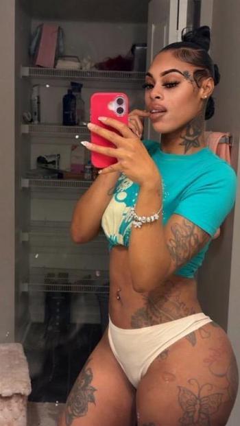 645-239-7608, 28  female escort, Daytona