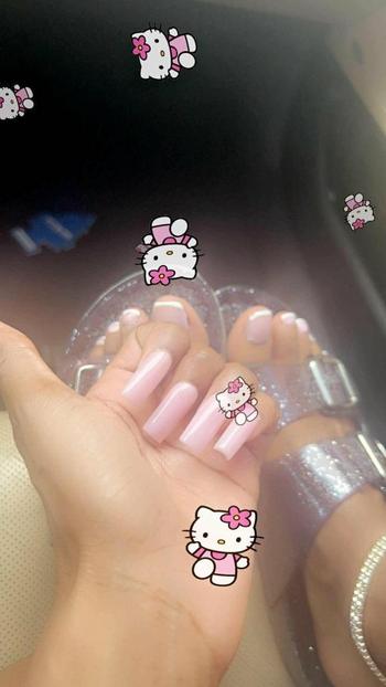 DollyLama, 21  female escort, Daytona