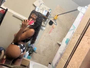 414-397-6859, 49  female escort, Daytona