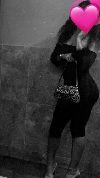 COCO, 20  female escort, Daytona