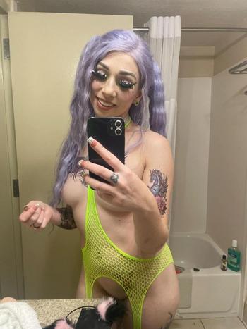 Bailey Brooks , 25  female escort, Daytona