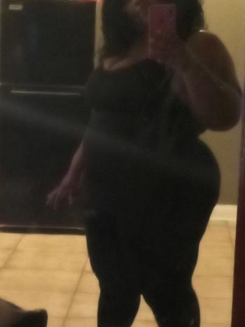 Blu, 49  female escort, Daytona