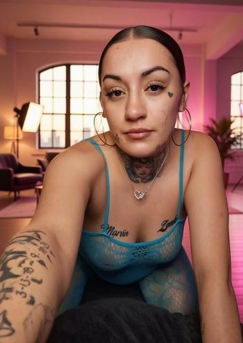 248-636-0715, 24  female escort, Daytona