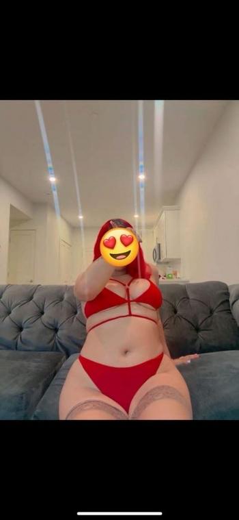 Sofia, 22  female escort, Daytona