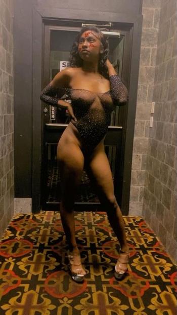 Rymi, 22  female escort, Daytona