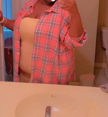 Revii, 23  female escort, Daytona