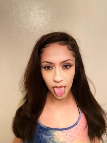 Katrina, 22  female escort, Daytona
