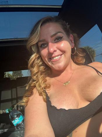 Kera, 34  female escort, Daytona