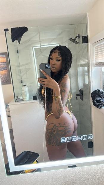 Bri, 21  female escort, Daytona
