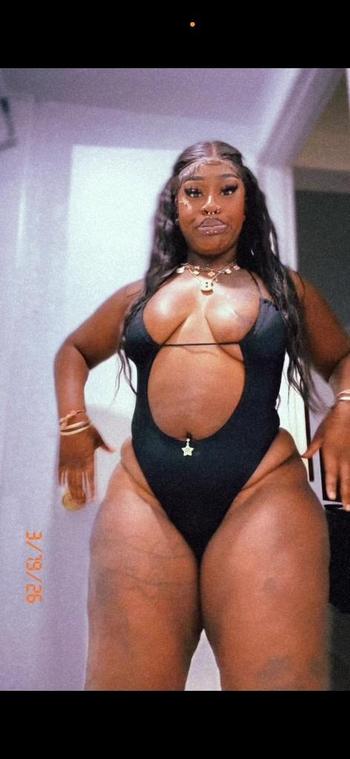 MRZ DONKEY BOOTYY , 27  female escort, Daytona