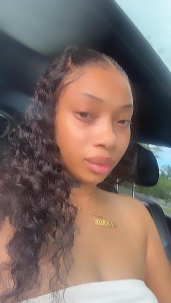 Chole, 29  female escort, Daytona