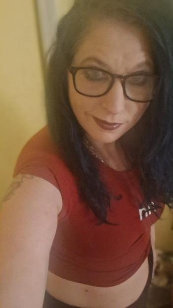paige, 34  female escort, Daytona