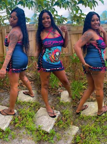 386-956-9490, 25  female escort, Daytona