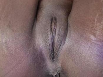 Dreamm , 28  female escort, Daytona