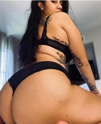 Sam, 27  female escort, Daytona