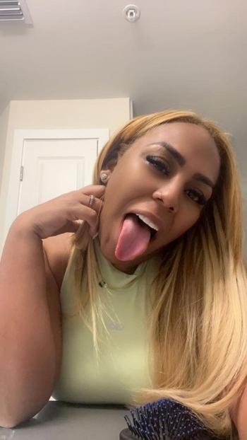 Candy, 27  female escort, Daytona