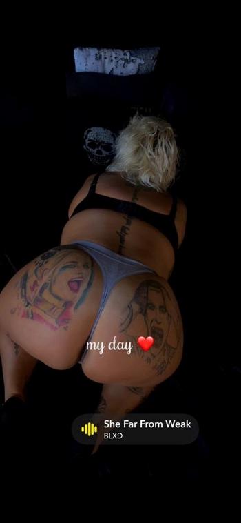 Silk, 36  female escort, Daytona