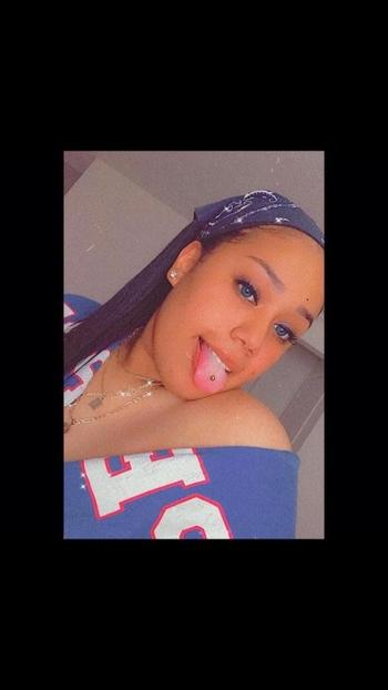 TiFF, 27  female escort, Daytona