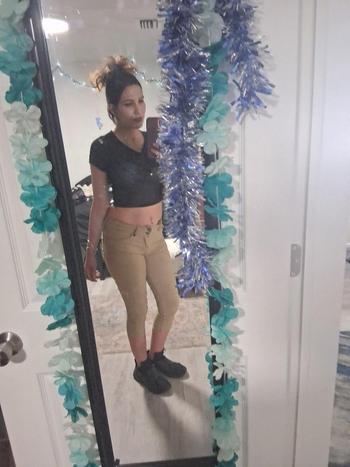 386-402-2485, 29  female escort, Daytona