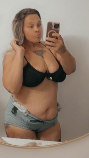 Ana, 28  female escort, Daytona