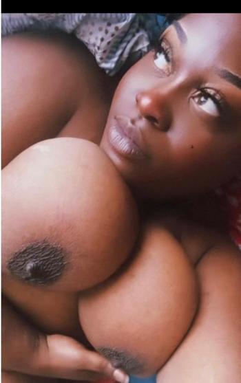 Dream, 28  female escort, Daytona