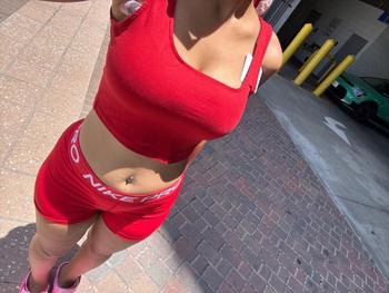 954-594-1326, 21  female escort, Daytona
