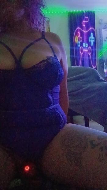 Juixxy, 26  female escort, Daytona