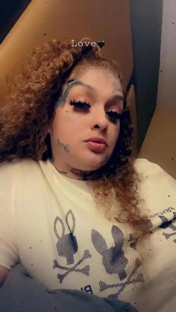 Layla, 30  female escort, Daytona
