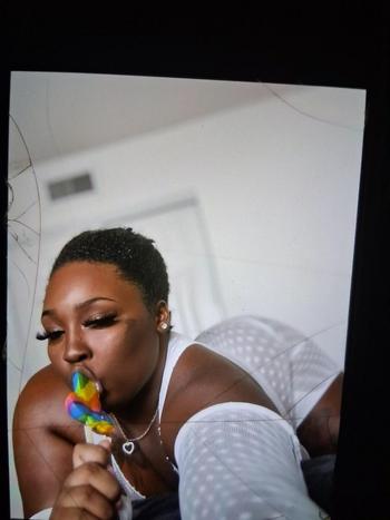 Prileee, 24  female escort, Daytona