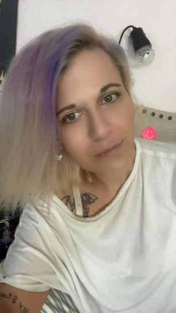Layla, 37  female escort, Daytona